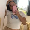 evelimribeiroo