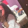 rashellevaldes