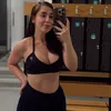rebecca.grigoras