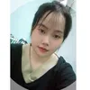namlun1694