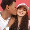 mdudamarinho0