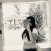 mmmaricarr