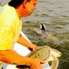 crabber777