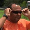 nd_maisumnomundo64