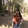 raniamohamed8063