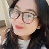 anjelinaaaa_26