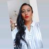 silvana.cevallos