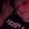 tonster696969
