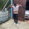 justin_lamaravilla_0