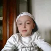 bianconis___