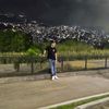 stiven_a.19
