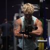 _zachlifts_