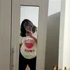 bearwansh