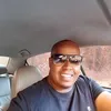 robertwagnerwag33