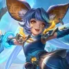 cyd_ell