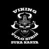 bekasi2sukajadi