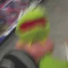 ikannndo