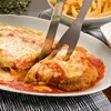 Receitas Fáceis / Dicas