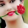 mdjoshim8243