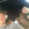 saul_leiva
