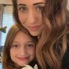 lincoop88