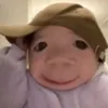 basanffk12