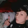 thzin_da_vk1