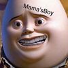 mamas.boy3.0