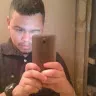 flavio.lira