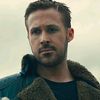 ryan_gosling9122