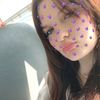 gottalovebrunettes99