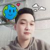 quang.long33