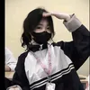 hoangduong9844