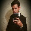 ivaneduardo442
