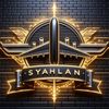 syahlan247