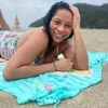 teresasantos1027