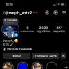 joseph.mtz0