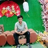 quyetnguyenvan48_37