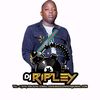 djripleyja