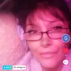 gracielaavellaned8