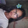 alexamaeangaran3