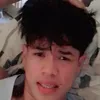 kimjohnpaginado