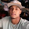 orlandojrl7