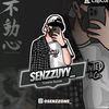 senzzkuyy_