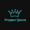 prepperqueen