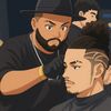 mystiques_cutz
