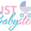 Justbaby Store