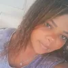 vaninhasantos2350