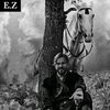 mustafa.elassioti