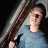 mateuszanatta142